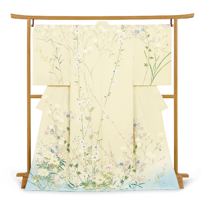 2102_yume_02 (6).png